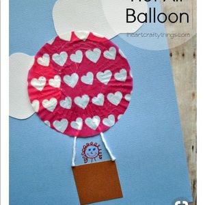 Meet your Posher, Sheri